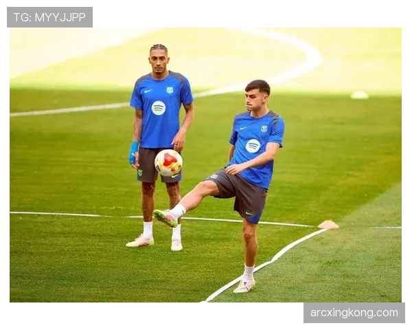 佩德里关键战表现为何起伏不定？