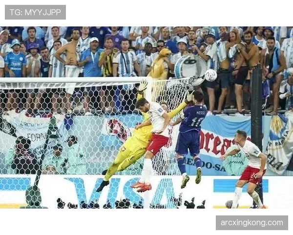 VAR判罚到底有多公平？揭开争议背后的规则真相