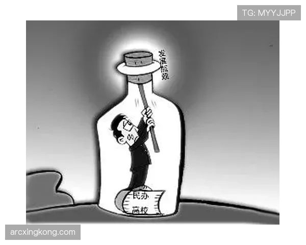 沃特金斯终结效率解析：强强对话中的表现瓶颈与突破路径