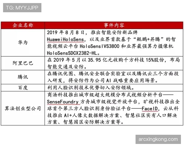国际米兰稳定表现下的成长瓶颈，对争冠局势及赛季走势形成制约