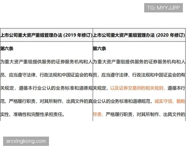 罚球点规则拆解：判定标准和常见误区全解析