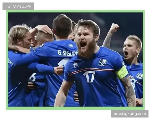 巴拿马队能否重返2026世界杯？晋级前景与阵容分析