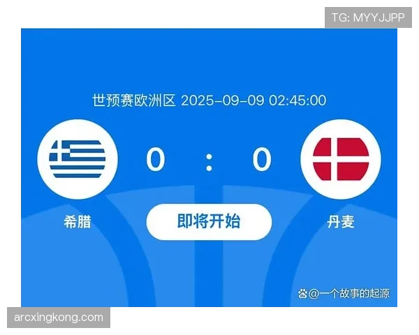世界杯小组赛焦点战赛前情报汇总完整版 世界杯小组赛焦点战赛前情报汇总完整版
