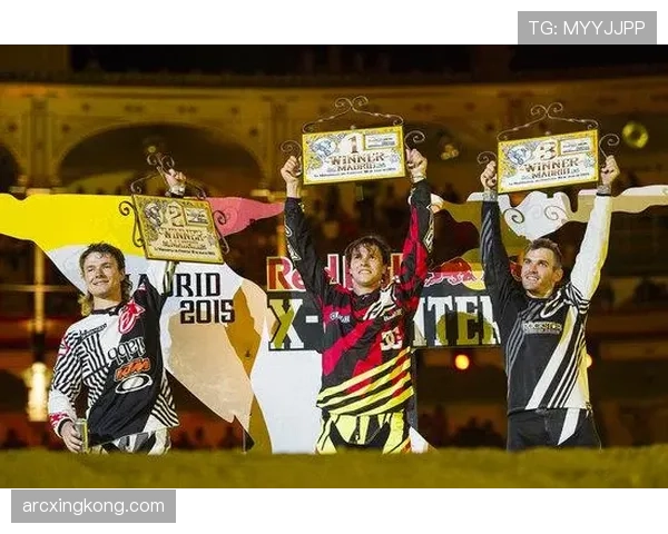 奥地利能否获得第二名